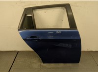  Дверь боковая (легковая) BMW 3 E90, E91, E92, E93 2005-2012 20341591 #1