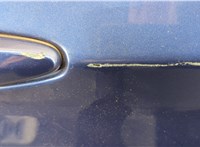  Дверь боковая (легковая) BMW 3 E90, E91, E92, E93 2005-2012 20341591 #6