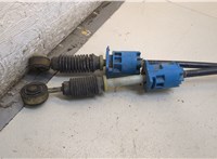  Кулиса КПП Mitsubishi Colt 2004-2008 20341592 #2