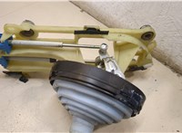  Кулиса КПП Mitsubishi Colt 2004-2008 20341592 #4