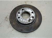  Диск тормозной Peugeot 206 20341593 #1