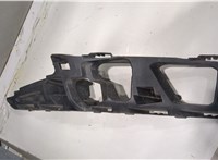 1737425, BS7117E857AB Кронштейн бампера Ford Mondeo 4 2007-2015 20341601 #1