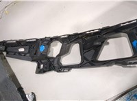 1737425, BS7117E857AB Кронштейн бампера Ford Mondeo 4 2007-2015 20341601 #2