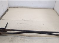  Кулиса КПП Honda Civic 1995-2001 20341602 #1