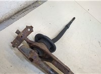 Кулиса КПП Honda Civic 1995-2001 20341602 #2