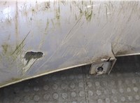  Бампер Audi TT (8N) 1998-2006 20341603 #2