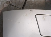  Бампер Audi TT (8N) 1998-2006 20341603 #4