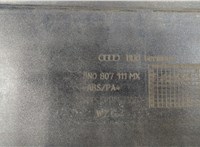  Бампер Audi TT (8N) 1998-2006 20341603 #5