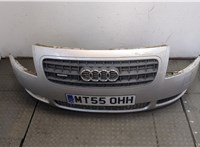  Бампер Audi TT (8N) 1998-2006 20341603 #1