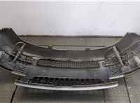  Бампер Audi TT (8N) 1998-2006 20341603 #6
