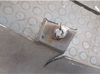  Бампер Audi TT (8N) 1998-2006 20341603 #8