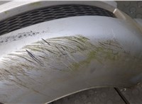  Бампер Audi TT (8N) 1998-2006 20341603 #10