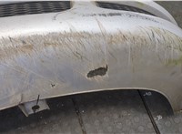  Бампер Audi TT (8N) 1998-2006 20341603 #11