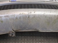 Бампер Audi TT (8N) 1998-2006 20341603 #12