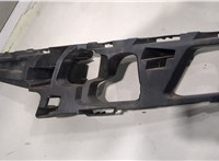1737424, BS7117E856AB Кронштейн бампера Ford Mondeo 4 2007-2015 20341604 #1