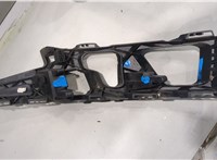 1737424, BS7117E856AB Кронштейн бампера Ford Mondeo 4 2007-2015 20341604 #2