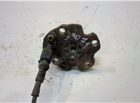  Ступица (кулак, цапфа) Volkswagen Golf 4 1997-2005 20341605 #1