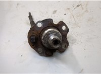  Ступица (кулак, цапфа) Volkswagen Golf 4 1997-2005 20341605 #2