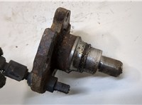  Ступица (кулак, цапфа) Volkswagen Golf 4 1997-2005 20341605 #3