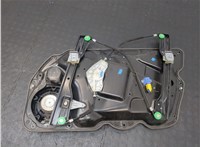  Стеклоподъемник электрический Volkswagen Passat 6 2005-2010 20341606 #5