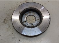  Диск тормозной Volkswagen Golf 4 1997-2005 20341607 #2