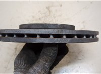  Диск тормозной Volkswagen Golf 4 1997-2005 20341607 #3