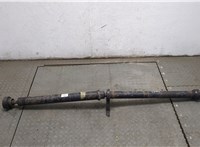  Кардан Audi A4 (B8) Allroad 2011-2016 20341609 #1