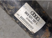  Кардан Audi A4 (B8) Allroad 2011-2016 20341609 #2