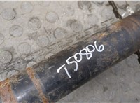  Кардан Audi A4 (B8) Allroad 2011-2016 20341609 #5