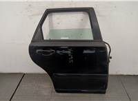  Кнопка стеклоподъемника (блок кнопок) Volvo V50 2007-2012 11368360 #1