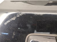  Кнопка стеклоподъемника (блок кнопок) Volvo V50 2007-2012 11368360 #2
