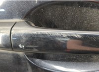  Кнопка стеклоподъемника (блок кнопок) Volvo V50 2007-2012 11368360 #3