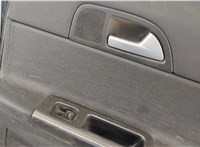  Кнопка стеклоподъемника (блок кнопок) Volvo V50 2007-2012 11368360 #7