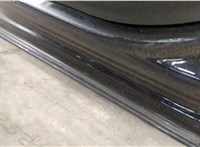  Кнопка стеклоподъемника (блок кнопок) Volvo V50 2007-2012 11368360 #8
