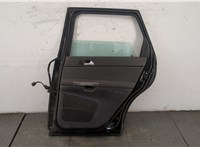  Кнопка стеклоподъемника (блок кнопок) Volvo V50 2007-2012 11368360 #9