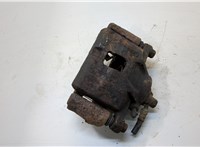  Суппорт Opel Frontera B 1999-2004 20341613 #1