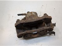  Суппорт Opel Frontera B 1999-2004 20341613 #2
