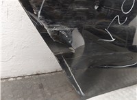  Дверь боковая (легковая) Ford Mondeo 5 2015- 20341615 #6