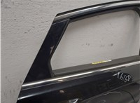  Дверь боковая (легковая) Ford Mondeo 5 2015- 20341615 #8