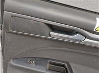  Дверь боковая (легковая) Ford Mondeo 5 2015- 20341615 #9