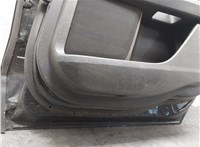  Дверь боковая (легковая) Ford Mondeo 5 2015- 20341615 #10