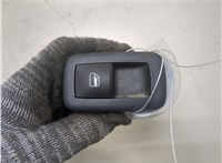  Кнопка стеклоподъемника (блок кнопок) Jeep Cherokee 2013- 20341620 #1