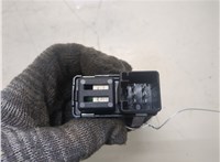  Кнопка стеклоподъемника (блок кнопок) Jeep Cherokee 2013- 20341620 #3