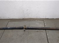 40100SWYE011 Кардан Honda CR-V 2007-2012 20341626 #1
