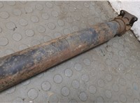 40100SWYE011 Кардан Honda CR-V 2007-2012 20341626 #2