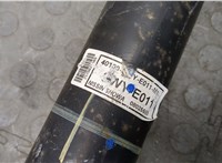 40100SWYE011 Кардан Honda CR-V 2007-2012 20341626 #3