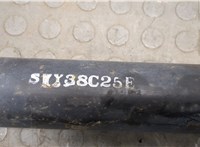 40100SWYE011 Кардан Honda CR-V 2007-2012 20341626 #4