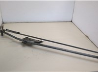 6401E3 Механизм стеклоочистителя (трапеция дворников) Citroen Xsara-Picasso 1999-2012 20341628 #5
