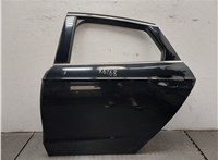  Дверь боковая (легковая) Ford Mondeo 5 2015- 20341629 #1