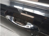  Дверь боковая (легковая) Ford Mondeo 5 2015- 20341629 #3
